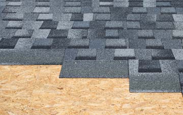 expert Ashover asphalt roof companies