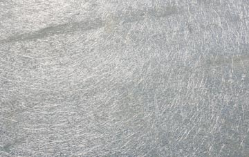 Ashover laminate fibreglass or shingles?