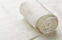 Ashover fibreglass roofing repairs