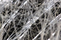 free Ashover fibreglass roof repair quotes