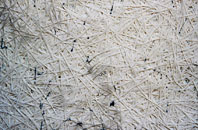 free Ashover fibreglass roof quotes