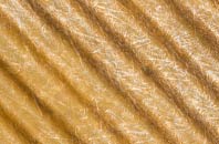 find rated Ashover roofers