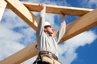 Ashover roof replacement work