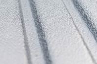 find rated Ashover rubber roofing companies